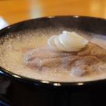 コラーゲンたっぷり！「サムゲタン」 が美味しいお店7選【東京】