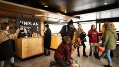 UNPLAN Village Hakuba