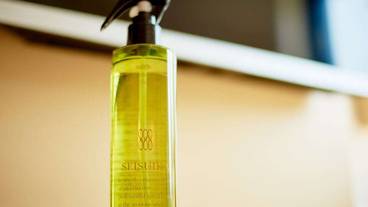 客室の設備とサービス / 36