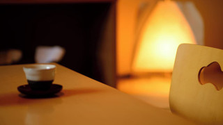 スタンダード和室10畳