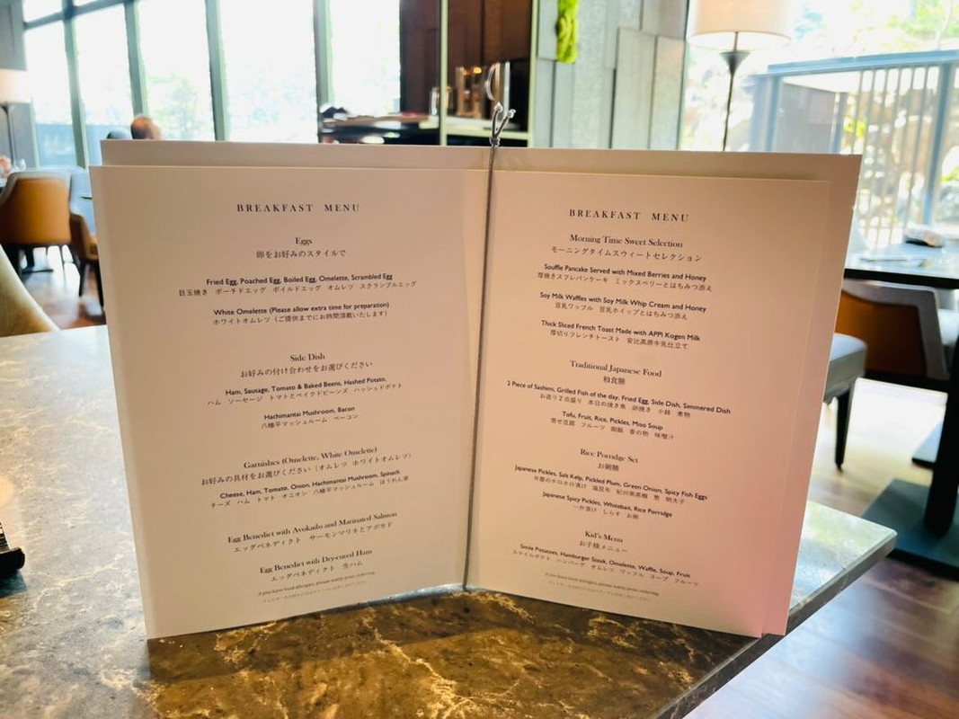 aisurutabi365さんの写真 / 8