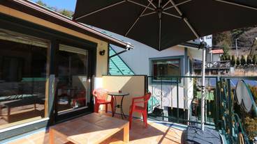 テラス / パティオ / 40