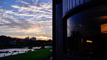 施設からの眺望 / 19