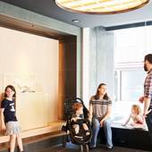 MIMARU東京 日本橋水天宮前（東京都 アパートメント） / 3