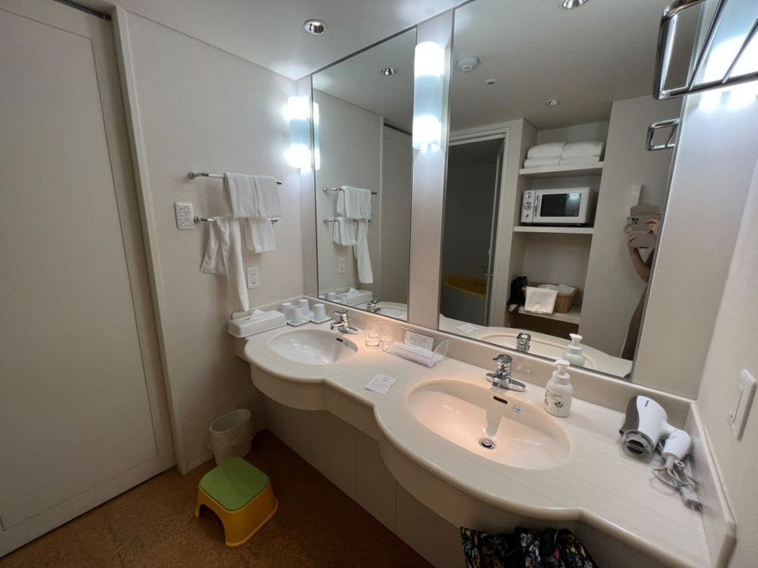 yuma_tan.0724さんの写真 / 1