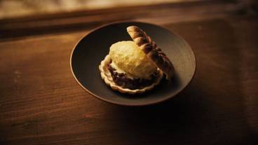 食事・飲み物 / 28