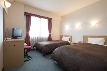 無料朝食で観光前のエネルギーを一緒に充電3439632