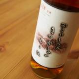 マルス信州蒸溜所(マルスシンシュウジョウリュウショ)