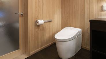 バスルーム / 27