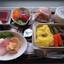 機内食が楽しめるカフェテリア！関空「レジェンドオブコンコルド」