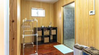 エグゼクティブ スイート