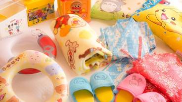 ルームサービス / 10