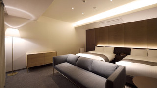 スーペリア ルーム