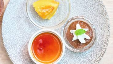 レストラン / 39