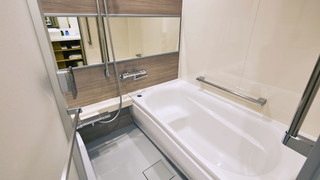 スーペリア ツインルーム 禁煙