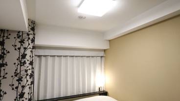 客室の設備とサービス / 21