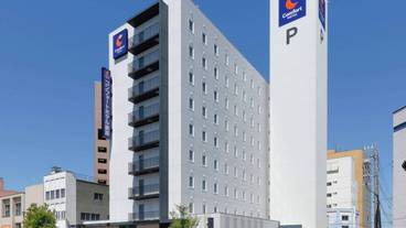 メイン イメージ / 1