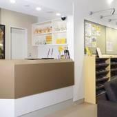 ファミリーロッジ旅籠屋・沼田店（群馬県 ビジネスホテル） / 2