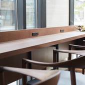 いろはグランホテル松本駅前（長野県 シティホテル） / 3