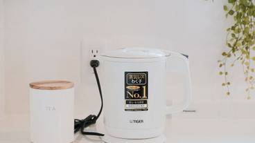 客室の設備とサービス / 27