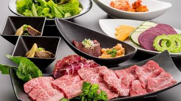 レストラン / 12