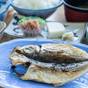 【朝食付】最終チェックイン21時。富士眺め海の恵みいっぱいの朝ごはんで元気な一日のスタート♪ | 江ノ島 岩本楼本館