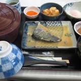 ホテル イマルカ（ホテルイマルカ）