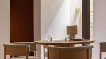 リビング エリア / 17