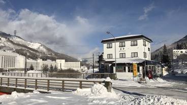 ランド ビュー / 9