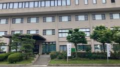神宮会館