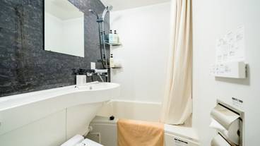 バスルーム / 26