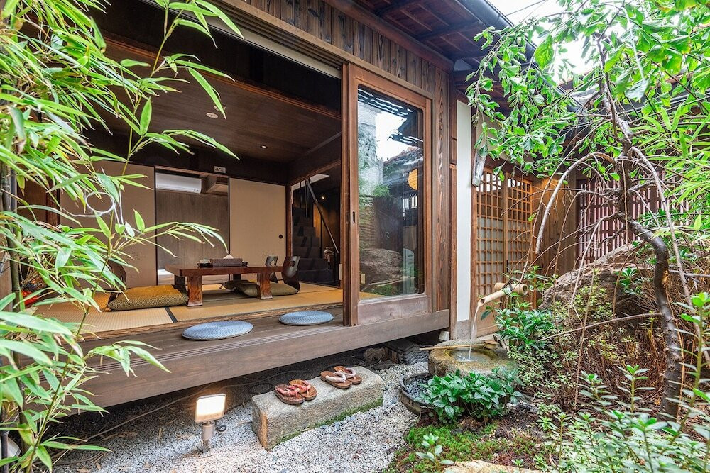 メイン イメージ