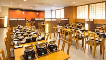 レストラン / 14