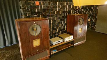 内装の詳細 / 15