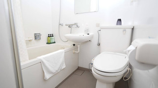 セミダブル ルーム（禁煙）