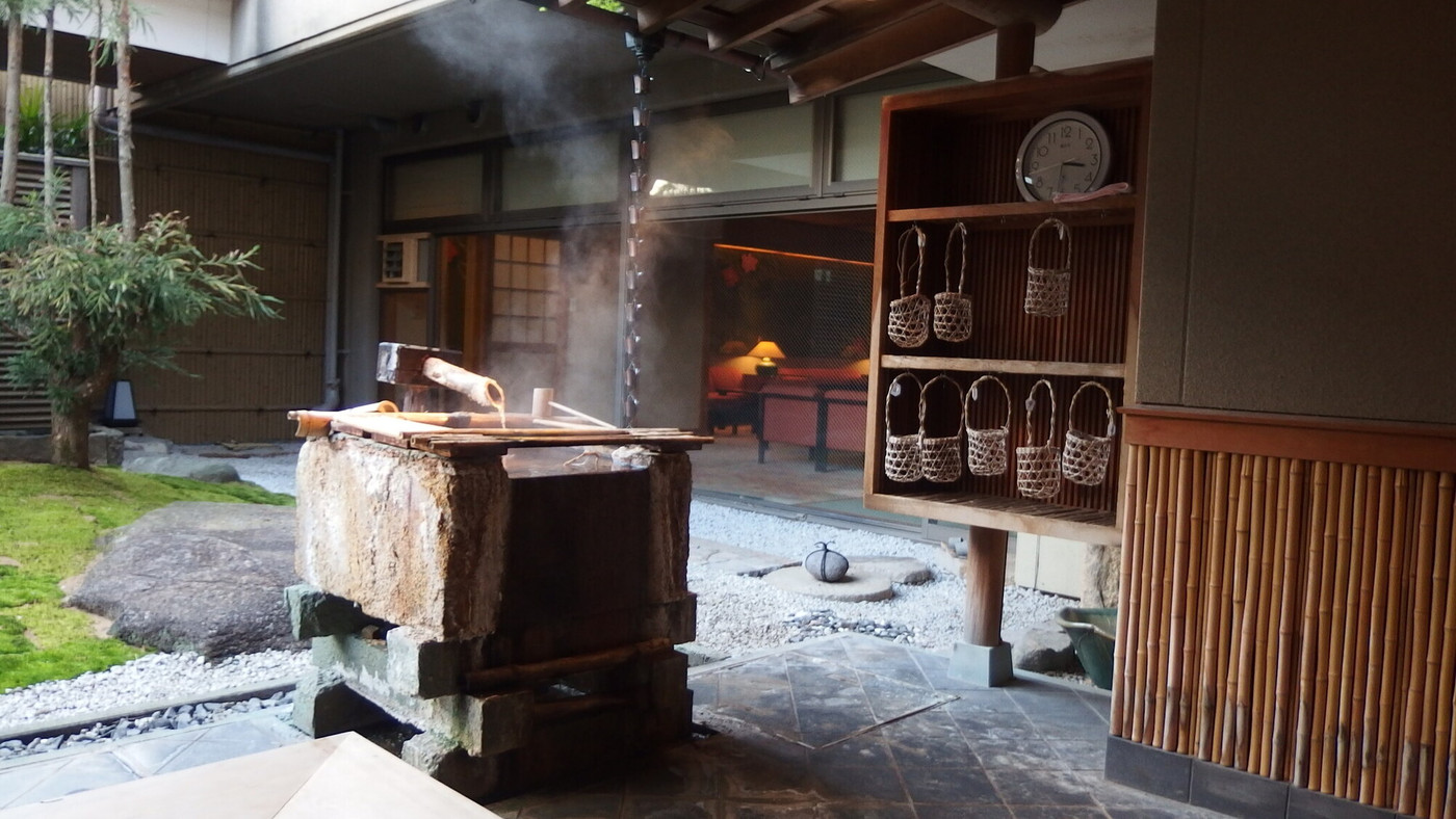 「つるや」 その他 127971547 (2020年02月)