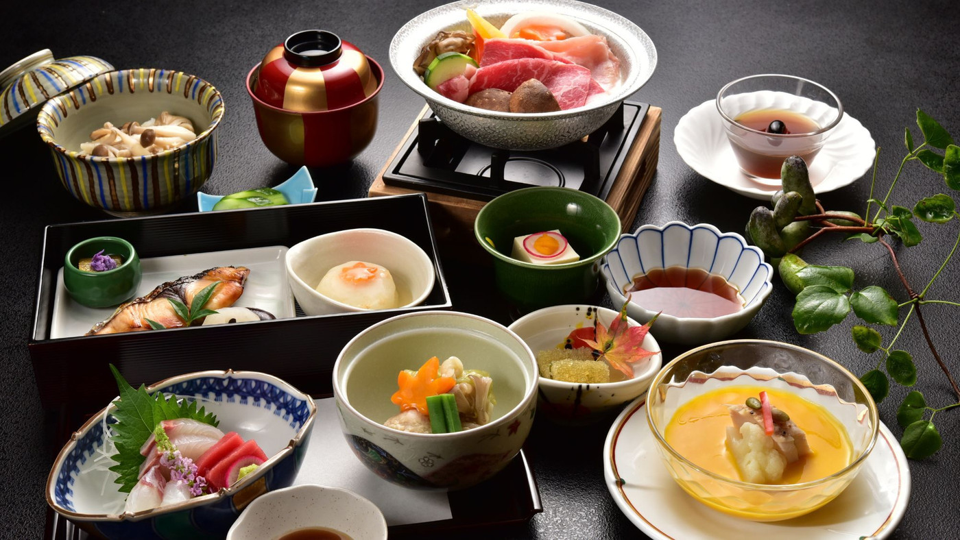 子連れ団体旅行におすすめ。乳白色の温泉が人気！4005752