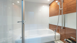 グランド ツイン ルーム 禁煙