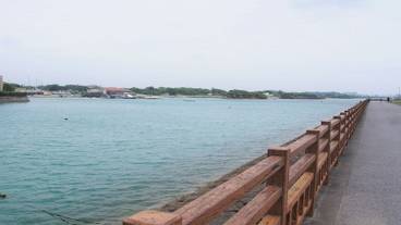 シティ ビュー / 16