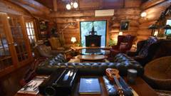 ペンション プルシャンブルー（宮古島）