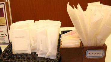 バスルーム / 24