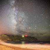みんなの別荘 ファミリア（神津島）（東京都 コテージ・ロッジ・一棟貸） / 3