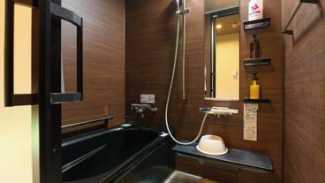 共用バスルーム / 20