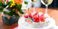 風情あふれる嵐山で誕生日を♪特別感が味わえるホテル・旅館7選