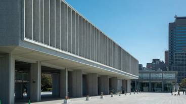 観光スポット / 8