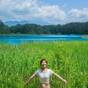 お得な初夏割ビュッフェプラン | 休暇村 裏磐梯