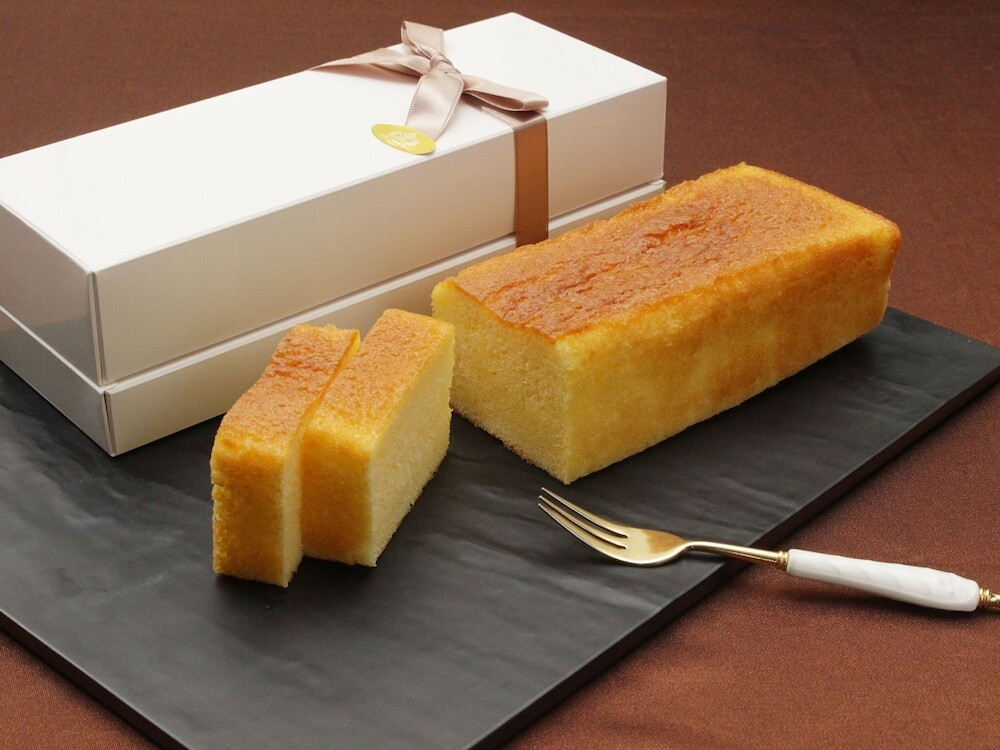 レストラン