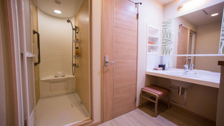 和室(12畳)　禁煙