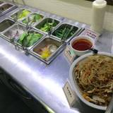 プングム フレッシュ店(プングム)