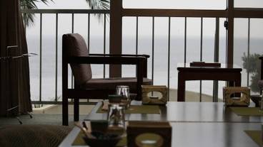 リビング エリア / 5